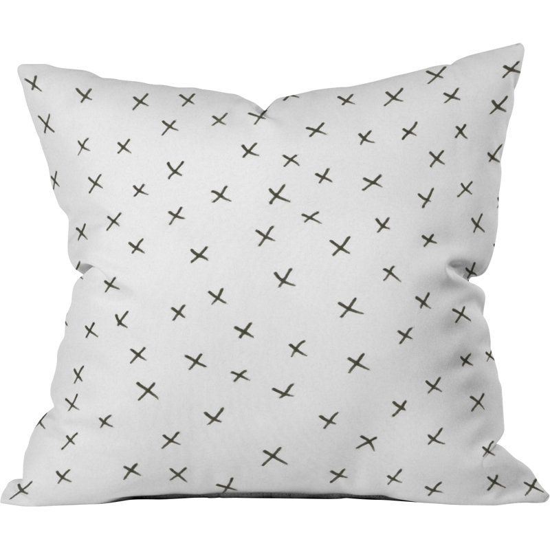 Coussin social