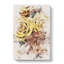 View Of The Roses - Wrapped Canvas-56638810-89188172