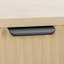 Console 2 tiroirs Remo-106373043