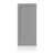 Light Gray is out of stock