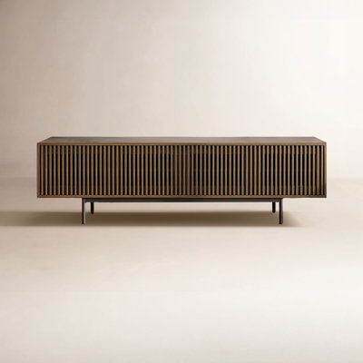 Daila TV Stand