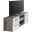 Bente TV Stand