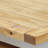 Cosette 2 Piece Nest of Tables
