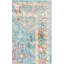Tapis oriental Bruckmann Performance-33000703