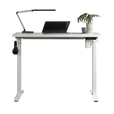 Miscellaneous Office Electric Standing Desk