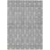  Maliana Area Rug