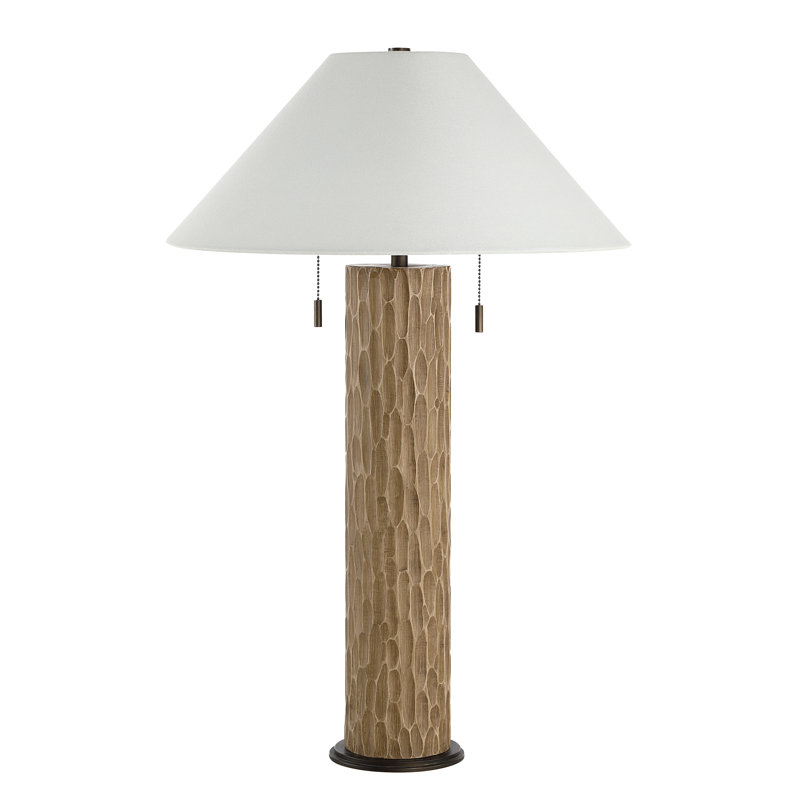 Lampes de table Pino