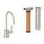 Holborn™ Cold Water Dispensers-54637351