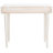 Dannee Solid Wood Top Writing Desk-55277510