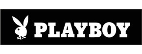 PLAYBOY Logo