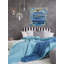 Eyre Tarney - Wrapped Canvas Painting-800615231
