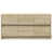 Sonoma Oak is out of stock