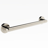 Kubic Grab Bar