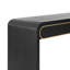 Console en bois Thalyn-119880374