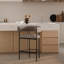 Tabouret de comptoir Onda-1892205360-1893652837