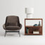 Lampe de table Hilla-386420976-386420982