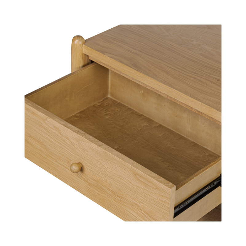 BILLY NIGHTSTAND