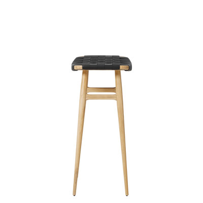 Tabouret Freja