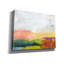 «Belonging No. 1» par Jan Weiss, art mural sur toile-443996675