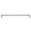 Ellipse Bar Pull-70688598