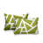 Chartreuse