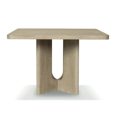 Doloros Counter Height Dining Table