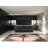 Mirrored Motion Rug-381113787