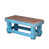 Turquoise selected