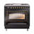 ILVE Nostalgie II Noblesse 36 in Dual Fuel Range-103962317-103962297