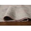 Tapis turc contemporain en laine Kilim 10 x 13