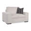 Memphis Chair And A Half-1155783732-1168913665