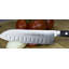 Couteau Santoku 7 po Mundial 5100 Series