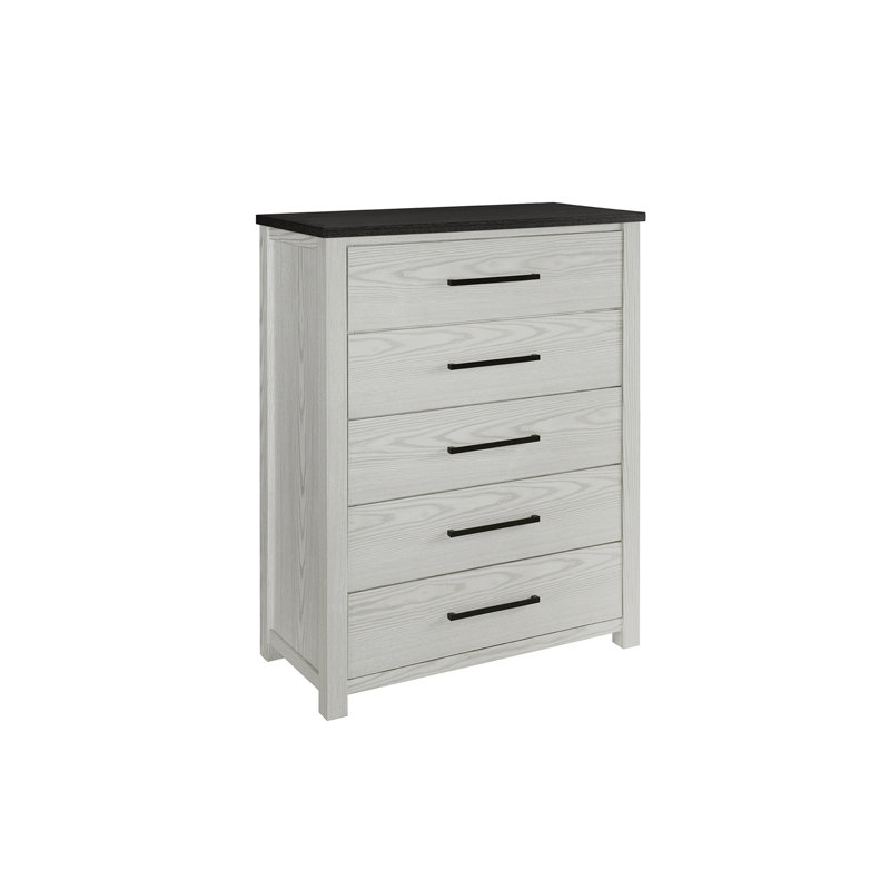 Commode