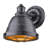 Skye Dimmable Vanity Light-874303629