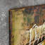 Traditional Wall Decor