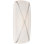 Fondant 1 - Light LED Bath Sconce