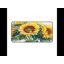 Polyester Desk Pad-313052876