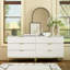 Commode 3 tiroirs Spurlin-1648826373