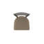 Tabouret pivotant Jackie-92308901-92308903-92308911