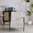 Modern Lounge Chair for Living Room, Bedroom, or Office-1538080505