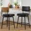 Swivel Yes Bar Stool-135900931