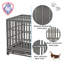 Caisse pour animaux-60776149