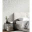 Azara Damask Luxury Textured Vinyl Damask Wallpaper-1533798871