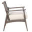 Fauteuil de 25 po Hanah-70778564