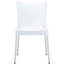 Chaise d'appoint Goguen-326703376