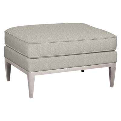 Camilla Ottoman