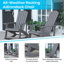Chaise berçante-88857877