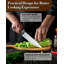 Couteau de cuisine Cook N Home