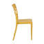 Patio Dining Side Chair-127452282