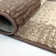 Barbare Geometric Area Rug